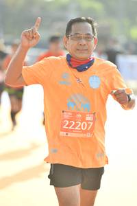 BIB: 2054, 26757, 27644, 26952, 242
                            <button type="button" onclick="openModal(10646822)" class="btn btn-primary btn-sm float-right btn-popup" data-toggle="modal" data-target=".modal-high-quality">
                        <i class="fas fa-shopping-cart"></i> Add to Cart
                    </button>
                                            <button type="button" onclick="isThisMe(10646822, true)" class="btn btn-success btn-sm float-right btn-popup btn-isme hidden" data-toggle="tooltip" data-placement="bottom" title="นี่คือรูปของคุณใช่ไหม คลิกที่นี่เพื่อเอาเข้าอัลบั้ม">
                        <i class="fas fa-plus"></i> Add to album
                    </button>
                    <button type="button" onclick="isThisMe(10646822, false)" class="btn btn-warning btn-sm float-right btn-popup btn-isnotme hidden">
                        <i class="fas fa-ban"></i> Remove from album
                    </button>